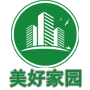 高低溫交變濕熱試驗(yàn)箱