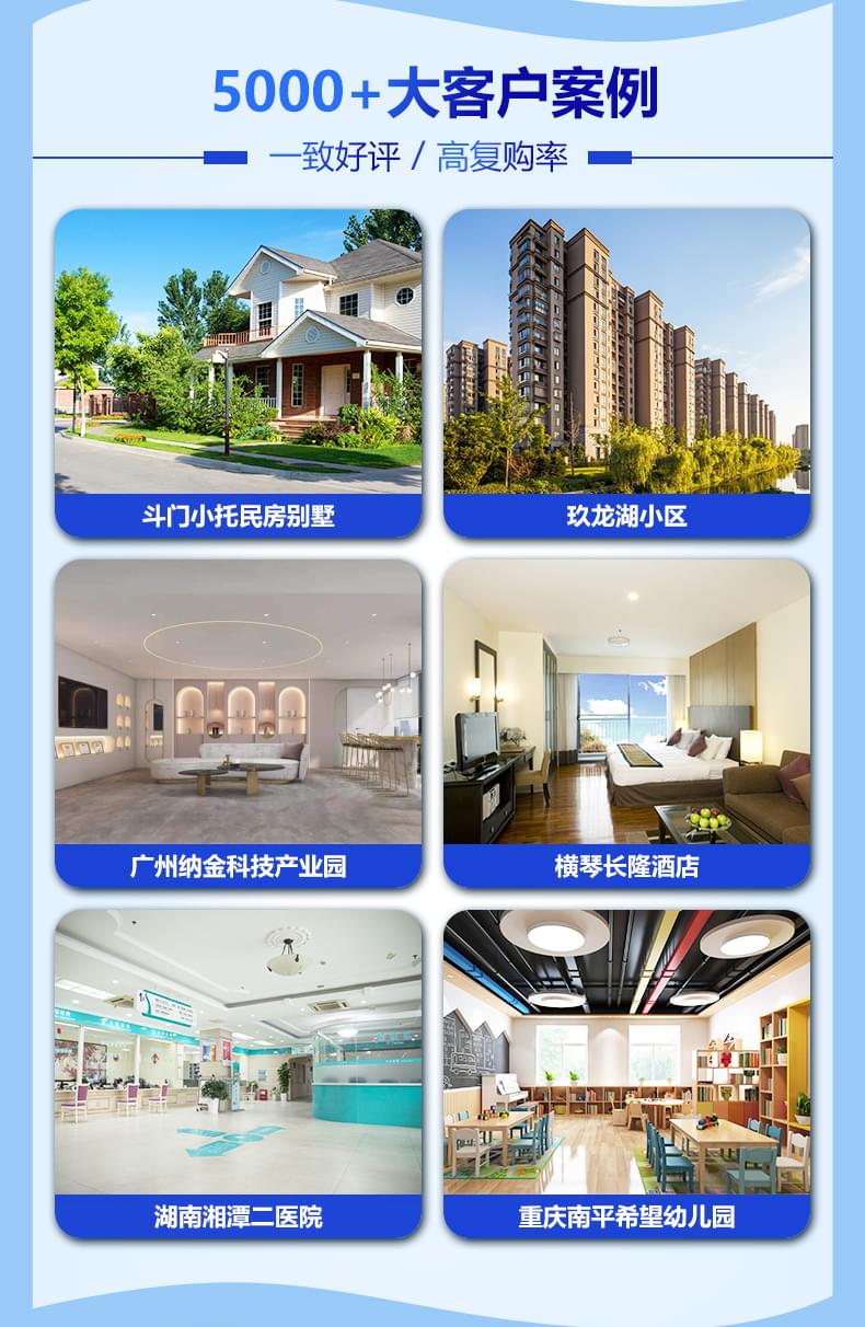 無(wú)機(jī)礦物內(nèi)墻涂料產(chǎn)品詳情介紹9