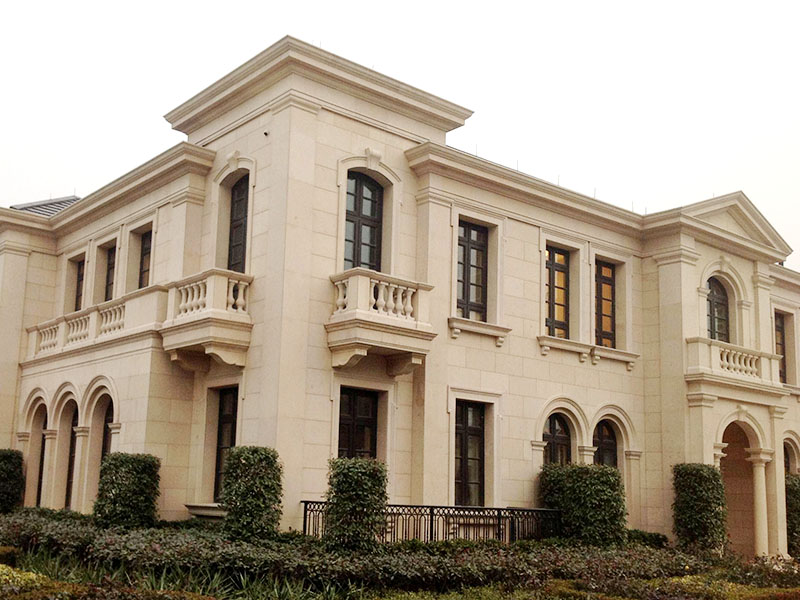 skk外墻涂料怎么樣？品牌價(jià)格全面解析