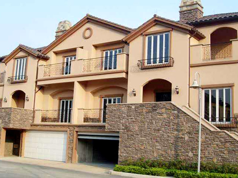 外墻涂料整到衣服上怎么辦？多種方法分享