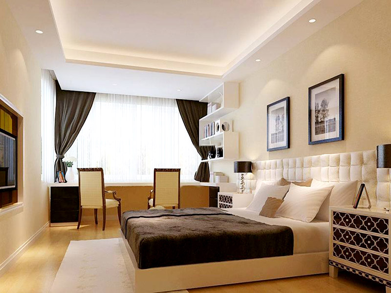 內(nèi)墻涂料一桶多重？