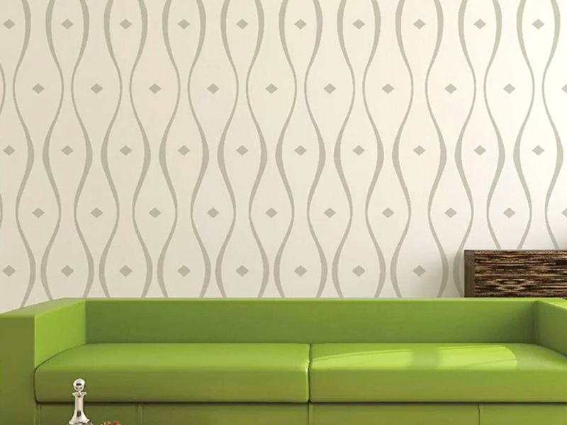 無機干粉涂料是干什么的？