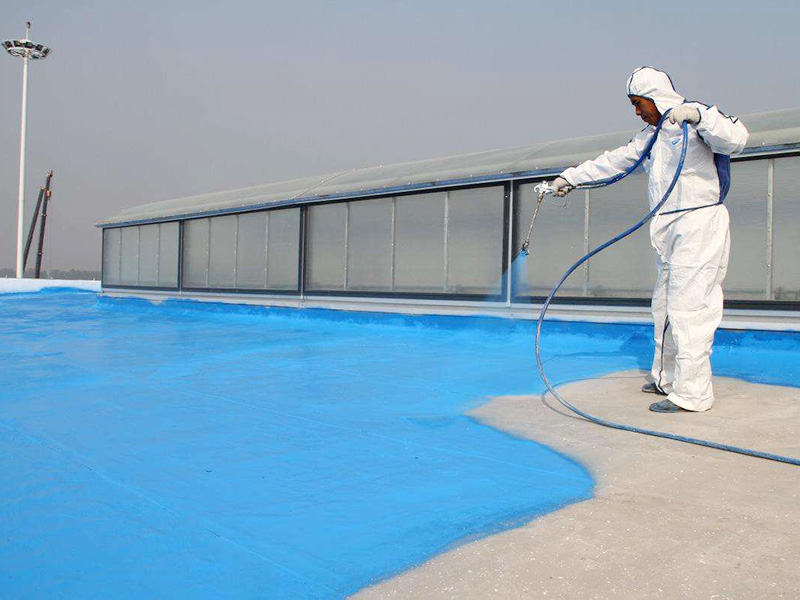 內(nèi)墻隔熱涂料好不好？