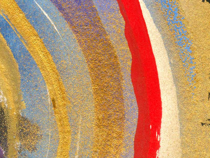 無機涂料貴嗎？價格其實還可以！