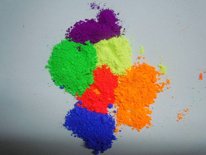 無機涂料有哪家好？環(huán)耐品牌了解一下！