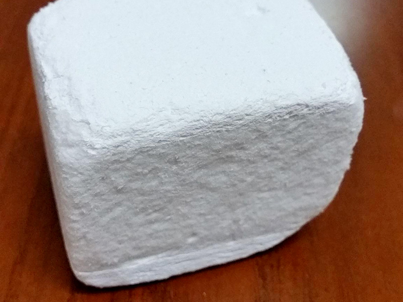 電壓力鍋納米無機陶瓷涂料哪里有？