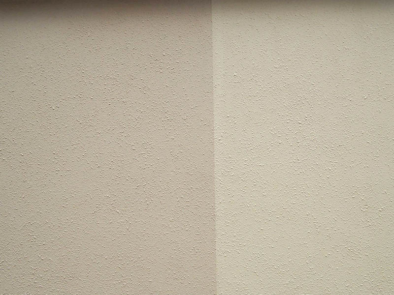 外墻涂料哪家便宜？質量也很重要！