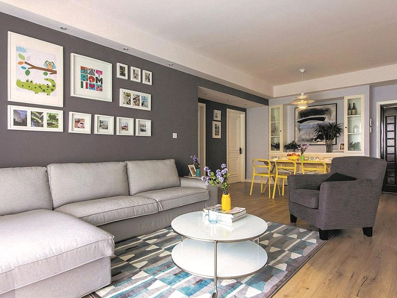 無(wú)機(jī)涂料能不能達(dá)到防火A級(jí)？