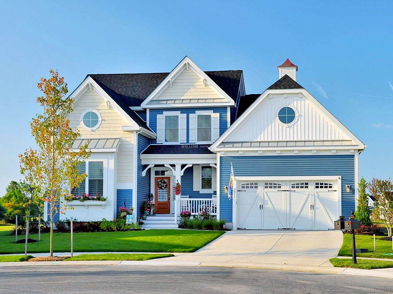 外墻涂料能否和內(nèi)墻涂料混合使用？