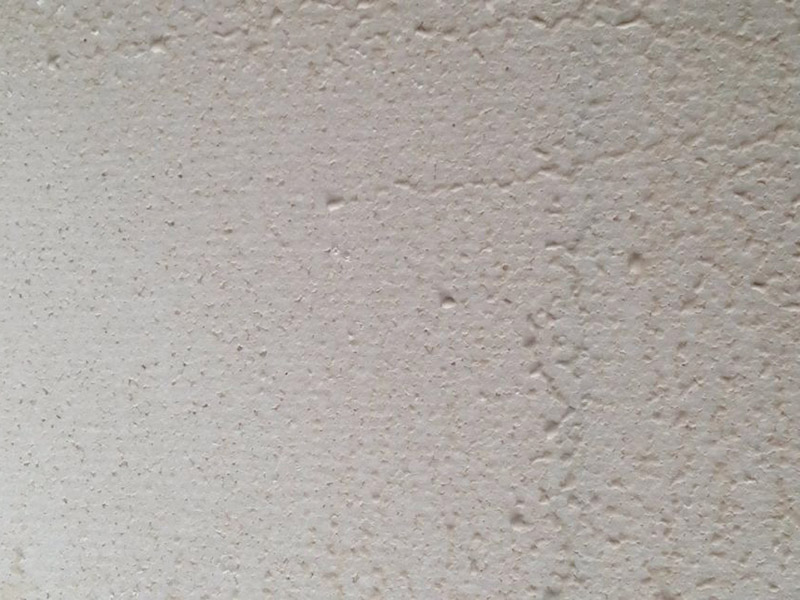 A級無機涂料多少錢？詳細價格分析！