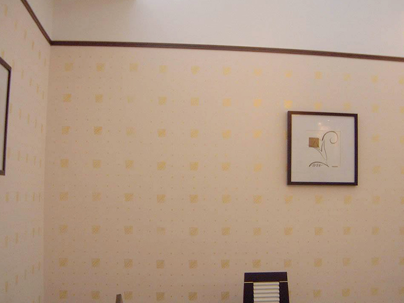 水性內(nèi)墻涂料多長(zhǎng)時(shí)間能干透？