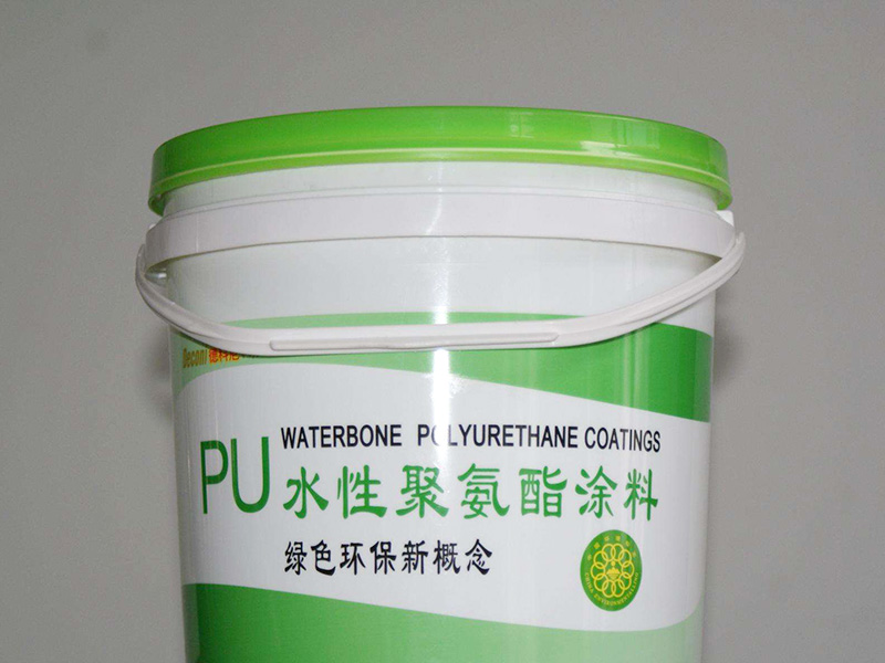 無機涂料是水性涂料嗎？有區(qū)別！