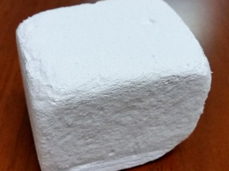 知名納米無機陶瓷涂料哪里有？