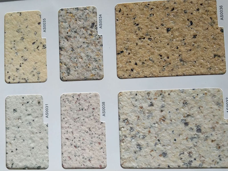 水性漆外墻涂料哪家便宜？