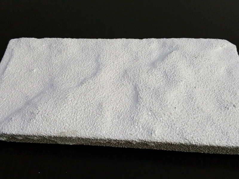 溶劑型外墻涂料有哪些？品牌推薦！