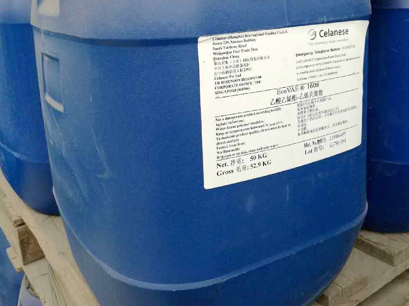 內(nèi)墻涂料乳液誰家的好？品牌推薦！