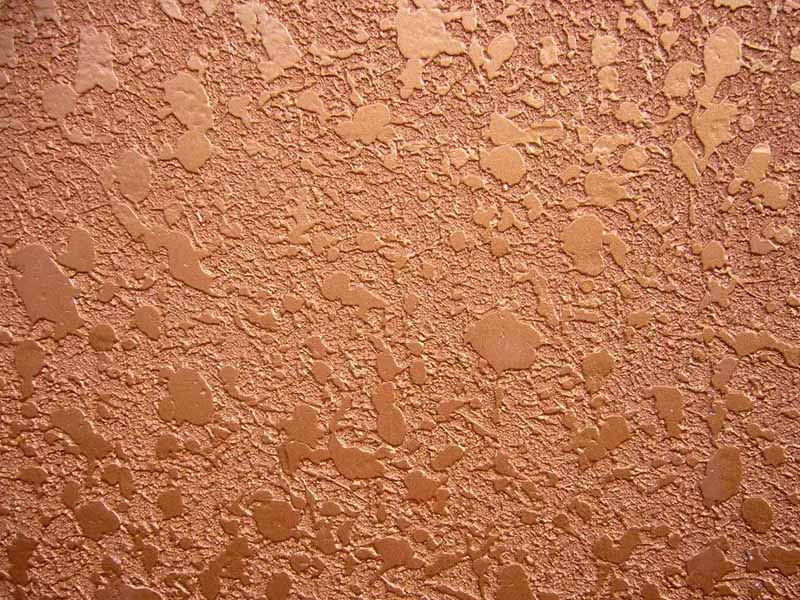 無機(jī)干粉涂料咋樣？?jī)?yōu)缺點(diǎn)介紹！